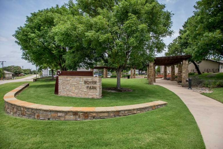 15 Best Things To Do in Prosper, TX - The Tourist Checklist