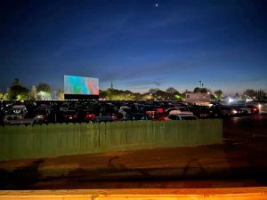 15 Best Things To Do in Madera, CA - The Tourist Checklist