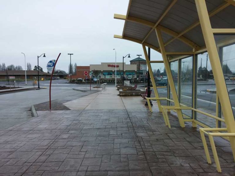 Weather in woodburn oregon