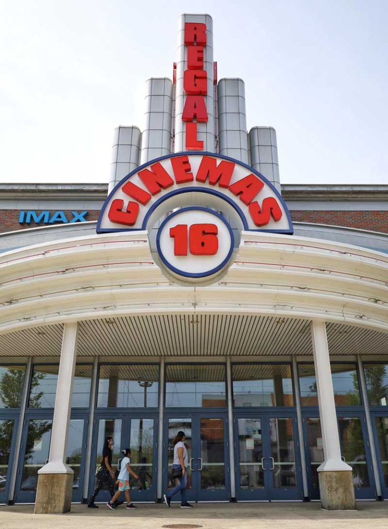 The 15 Top Things To Do in Westlake, Ohio - The Tourist Checklist