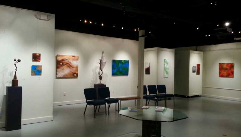 ArtSpace Herndon