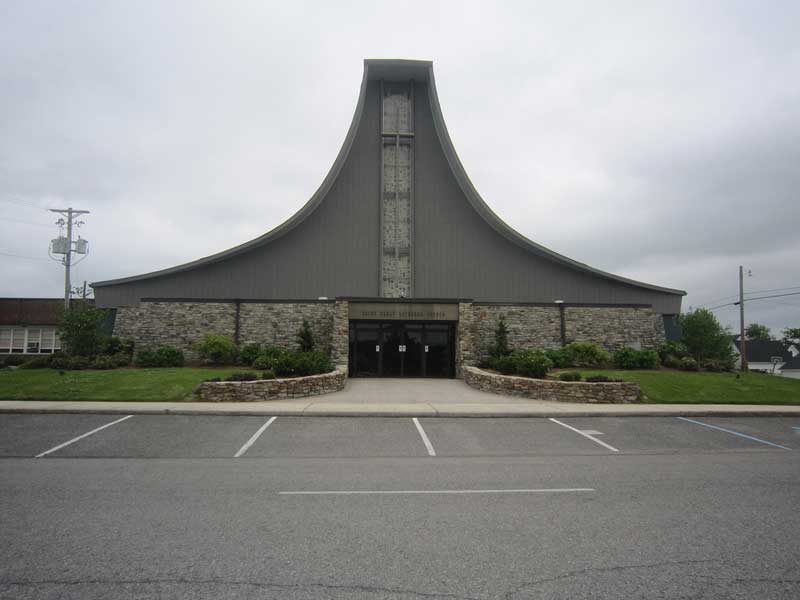 Cullman County Museum