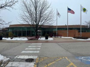 23 Best & Fun Things To Do in Oak Brook (IL) - The Tourist Checklist