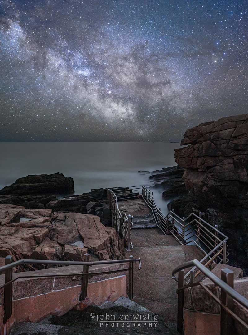 Acadia National Park (Maine)