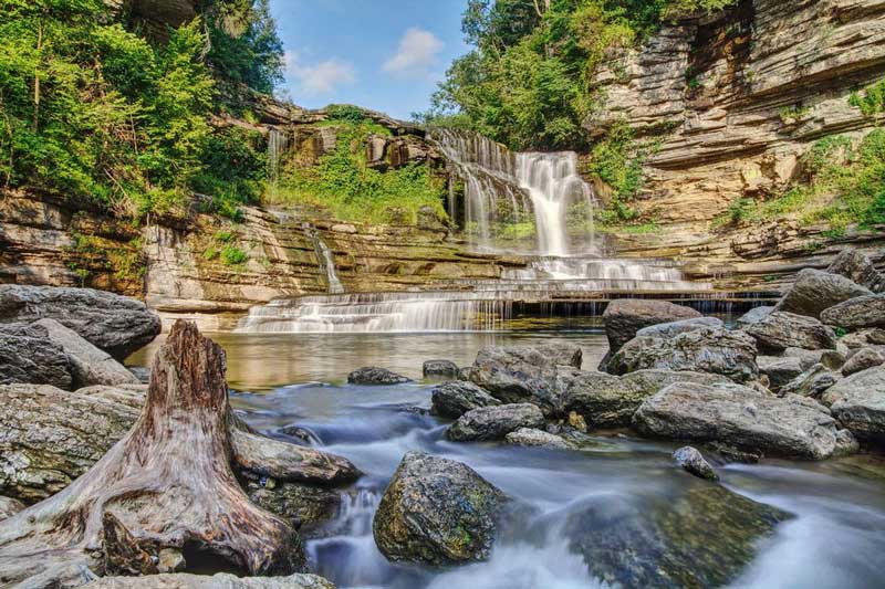 23 Best & Fun Things To Do in Cookeville (TN) - The Tourist Checklist