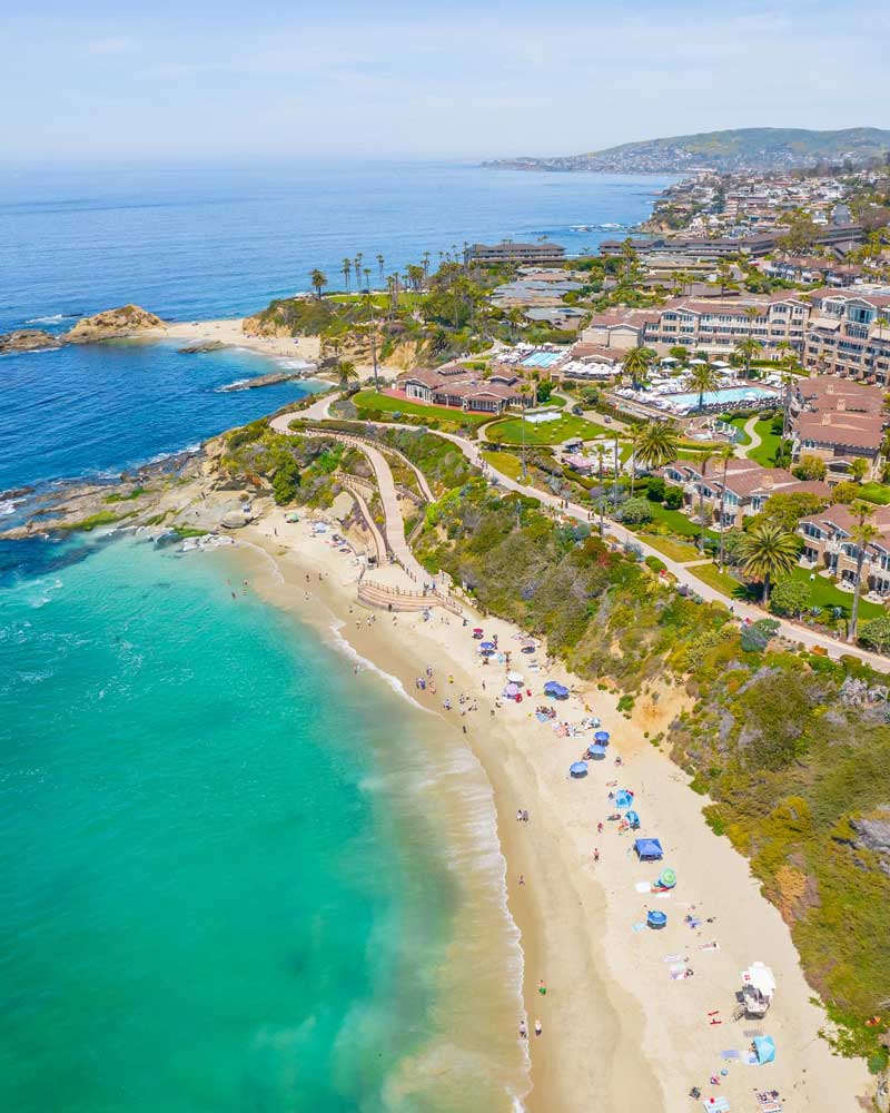 Montage Laguna Beach