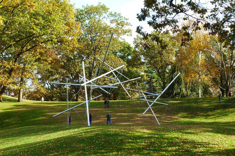 Storm King Art Center