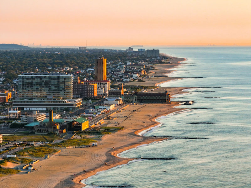 Asbury Park