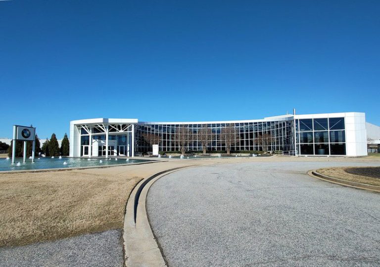 23 Best & Fun Things To Do in Greer (SC) - The Tourist Checklist
