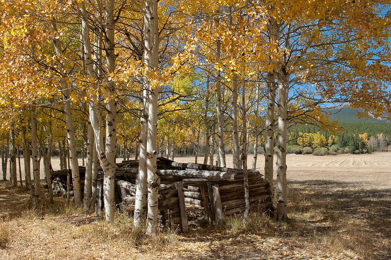 Big Boulder Ski Area