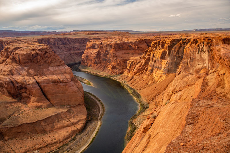 Grand Canyon, Arizona, USA