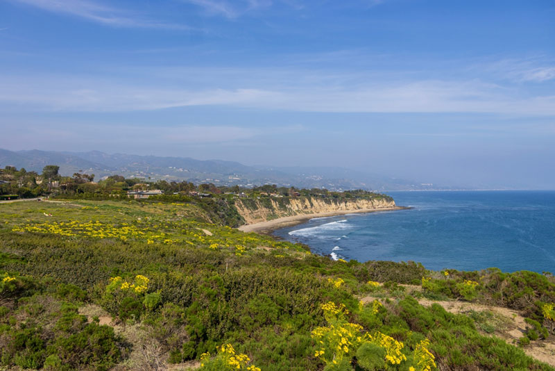 Malibu, California, USA