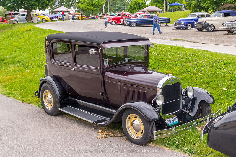 Ozark Empire Fairgrounds