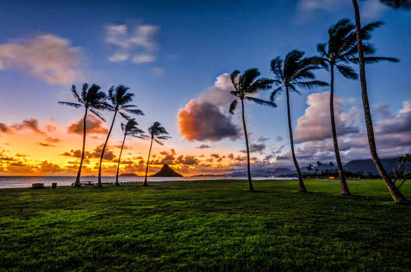 Palm Bay Regional Park