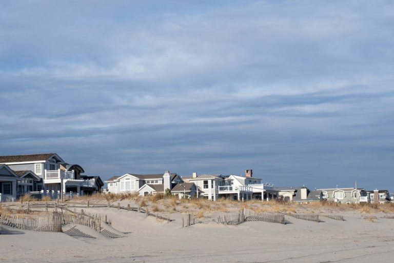 The 15 Best New Jersey Beach Towns, According to Local Experts - The Tourist Checklist