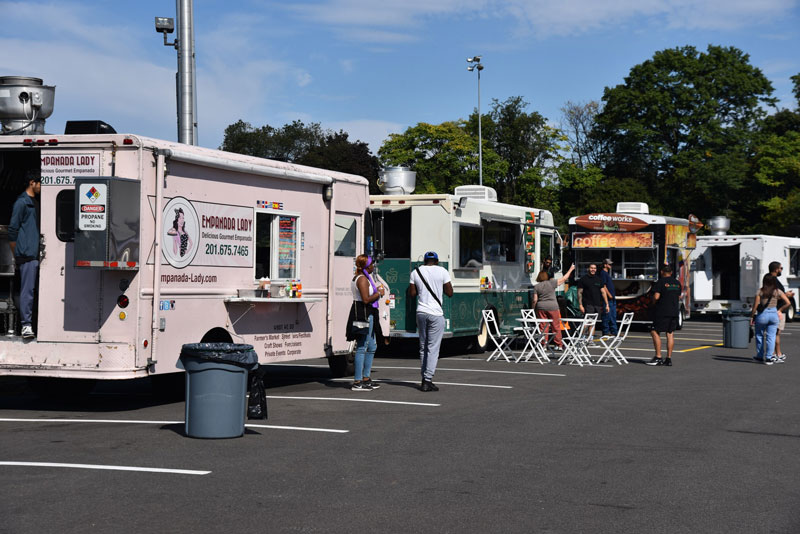 Union County Heritage Festival