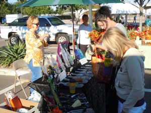 23 Best & Fun Things To Do in Gilbert (AZ) - The Tourist Checklist