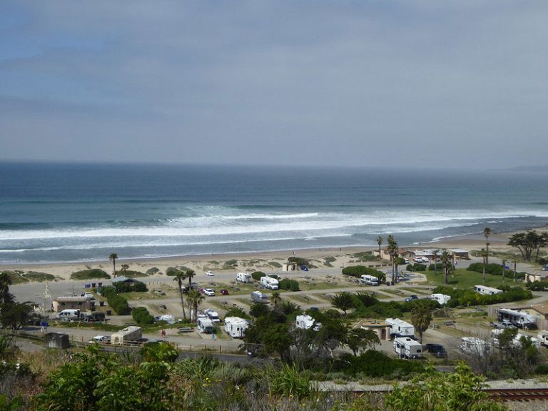 23 Best & Fun Things To Do in Lompoc (CA) - The Tourist Checklist