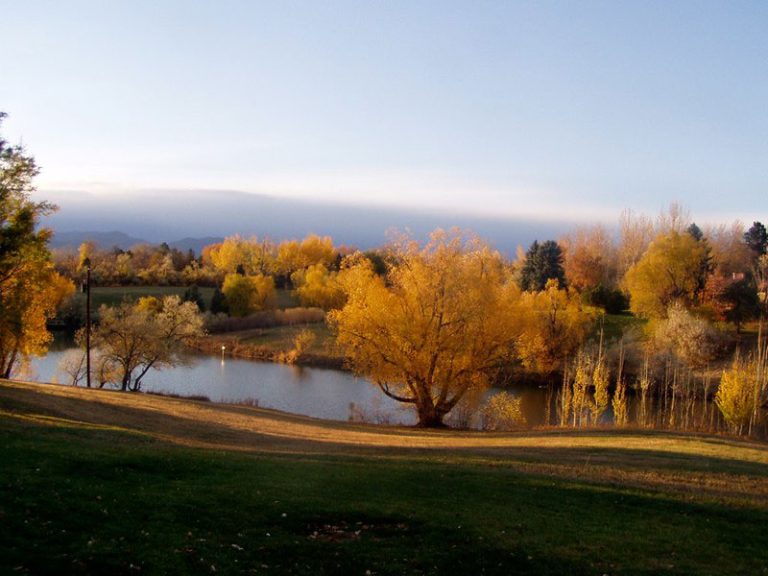 23 Best & Fun Things To Do in Arvada (CO) - The Tourist Checklist