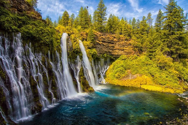 23 Best & Fun Things To Do in Andalusia (AL) - The Tourist Checklist