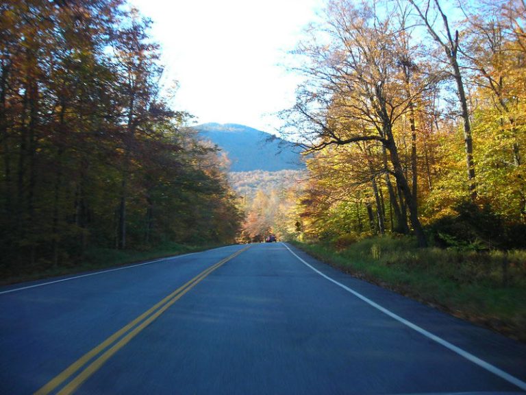 23 Best & Fun Things To Do in Middlebury (VT) - The Tourist Checklist