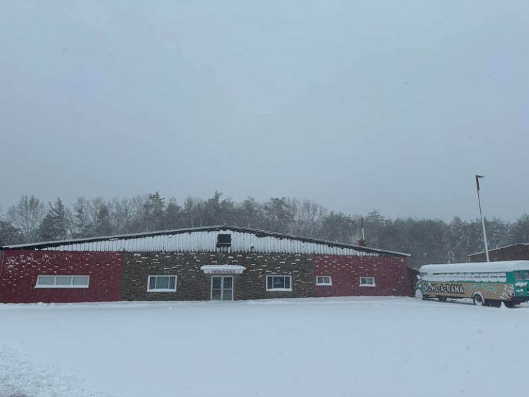 23 Best & Fun Things To Do in Sanford (Maine) The Tourist Checklist