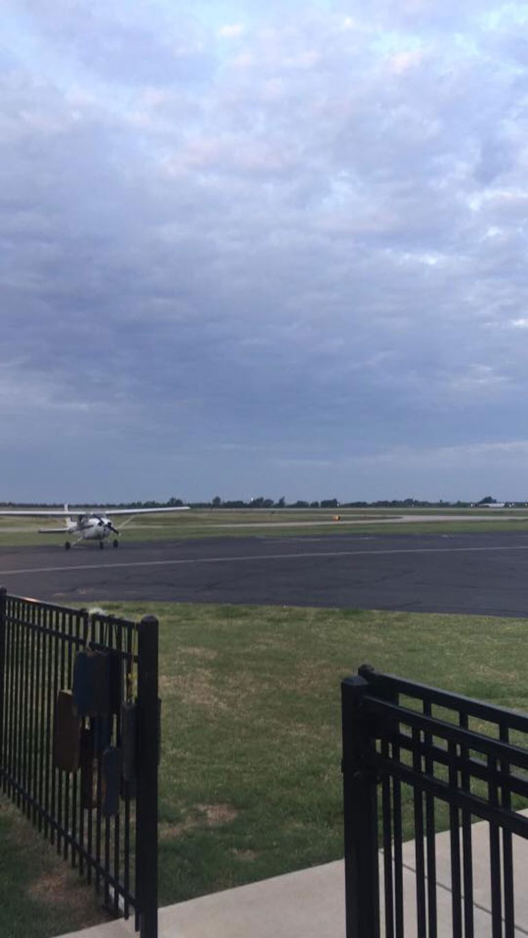 23 Best & Fun Things To Do in Shawnee (OK) The Tourist Checklist