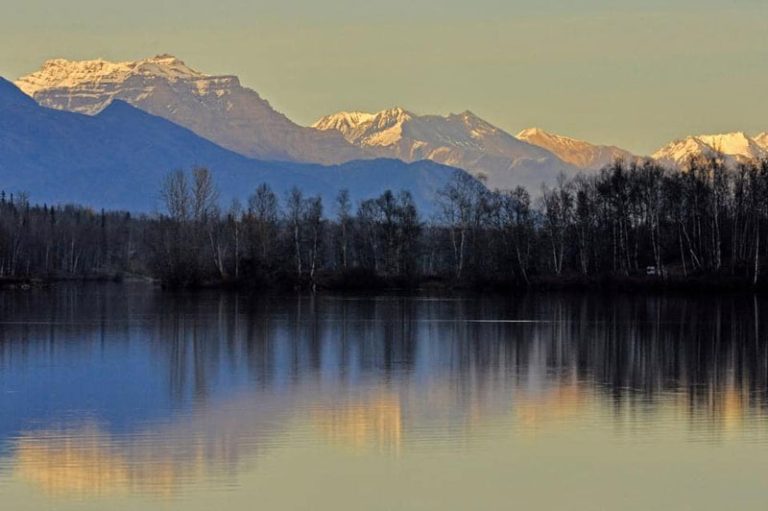 23 Best & Fun Things To Do in Wasilla (AK) - The Tourist Checklist