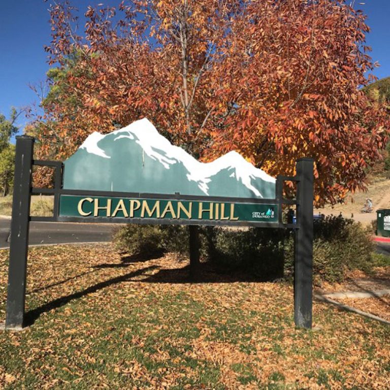 23 Best & Fun Things To Do in Durango (CO) - The Tourist Checklist