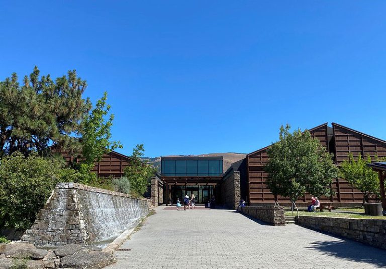 23 Best Fun Things To Do In The Dalles Oregon The Tourist Checklist 23-best-fun-things-to-do-in-the-dalles-oregon-the-tourist-checklist
