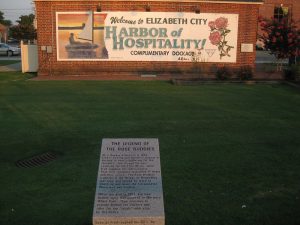 23 Best & Fun Things To Do in Elizabeth City (NC) - The Tourist Checklist