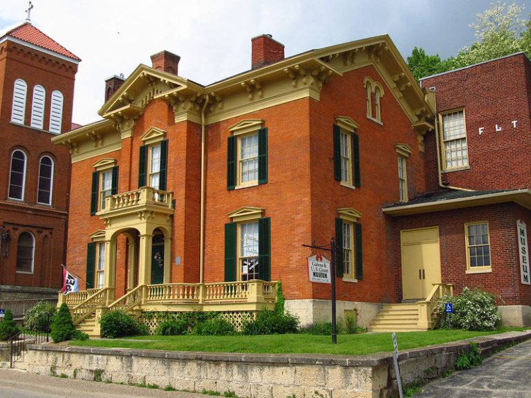 23-best-fun-things-to-do-in-galena-il-the-tourist-checklist