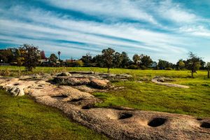 23 Best & Fun Things To Do in Rocklin (CA) - The Tourist Checklist