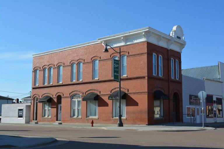23 Best & Fun Things To Do in Salem (Ohio) - The Tourist Checklist