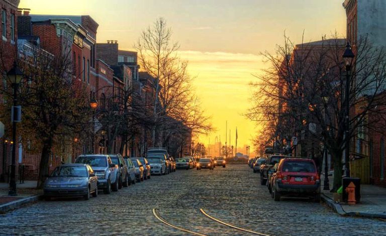23 Best & Fun Things To Do in Fells Point (MD) - The Tourist Checklist