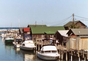 25 Best & Fun Things To Do In Leland (MI) - The Tourist Checklist