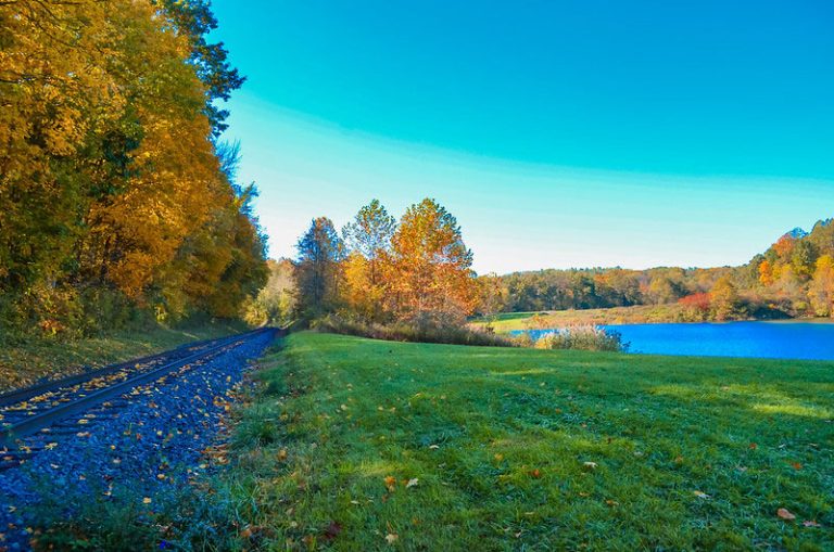 25 Best & Fun Things To Do In Summit County (OH) - The Tourist Checklist