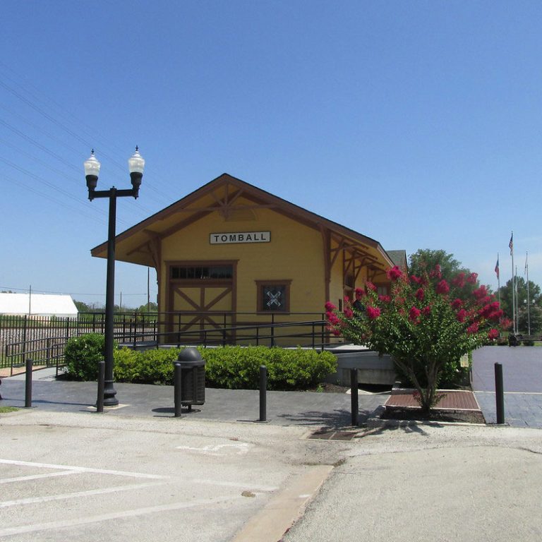 23 Best Fun Things To Do in Tomball (TX) The Tourist Checklist 23 Best Fun Things To Do in Tomball (TX) The Tourist Checklist