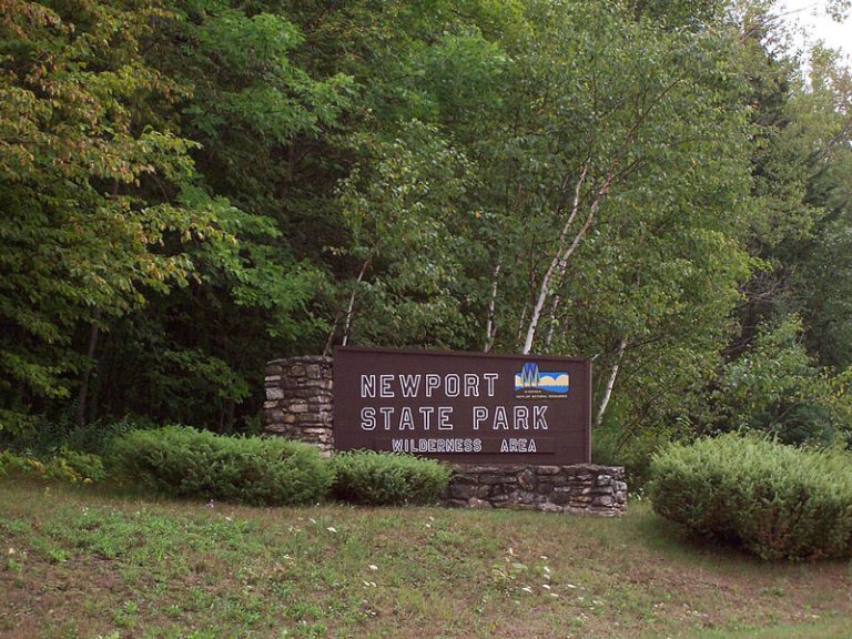 What To Do In Newport Tn