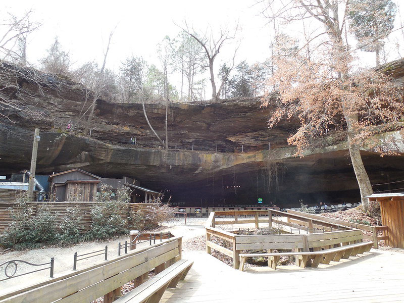 Rattlesnake Saloon