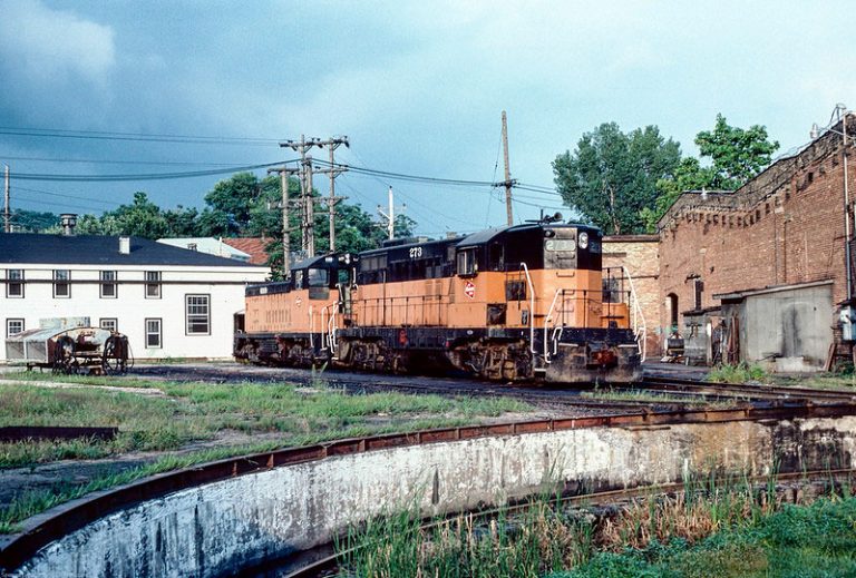 23 Best & Fun Things To Do in Savanna (IL)