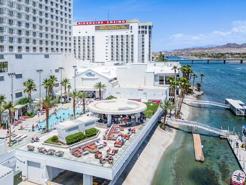 17 Best Hotels In Laughlin NV The Tourist Checklist 17 Best Hotels In Laughlin NV The Tourist Checklist